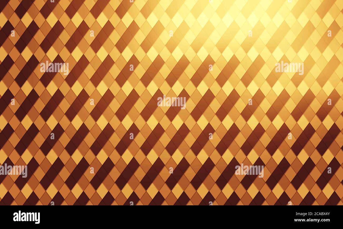 Yellow patterned background for wallpapers Stock Photo Alamy