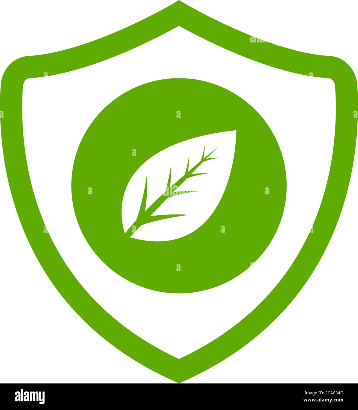 environmental logo