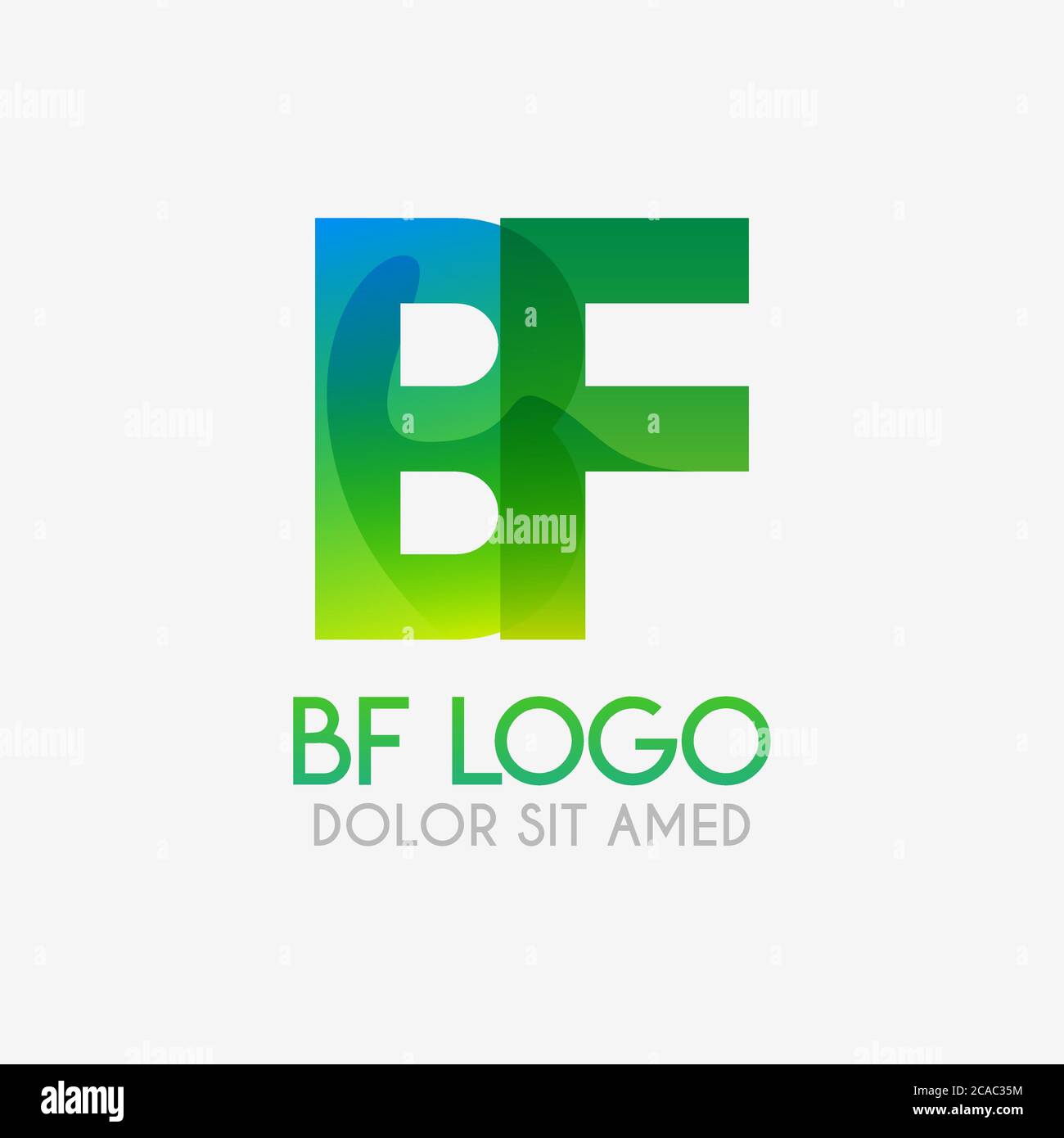 Fb Logo High Resolution Stock Photography And Images Alamy Fb Logo High Resolution Stock Photography And Images Alamy