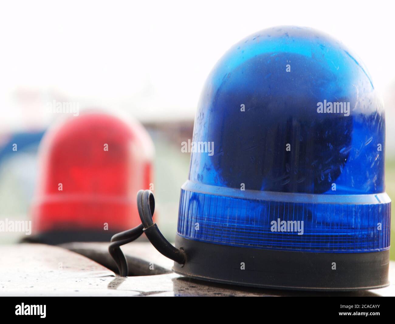 Flashing colors hi-res stock photography and images - Alamy