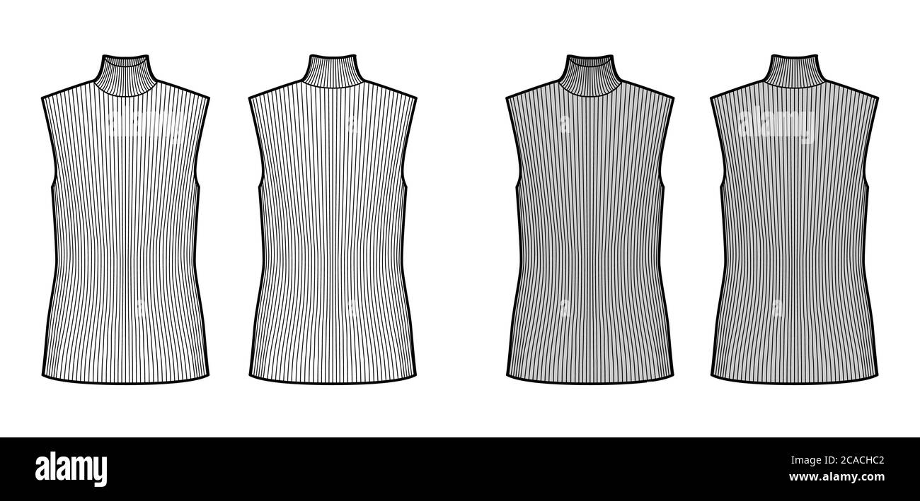 California outline grey tunic California outline grey tunic