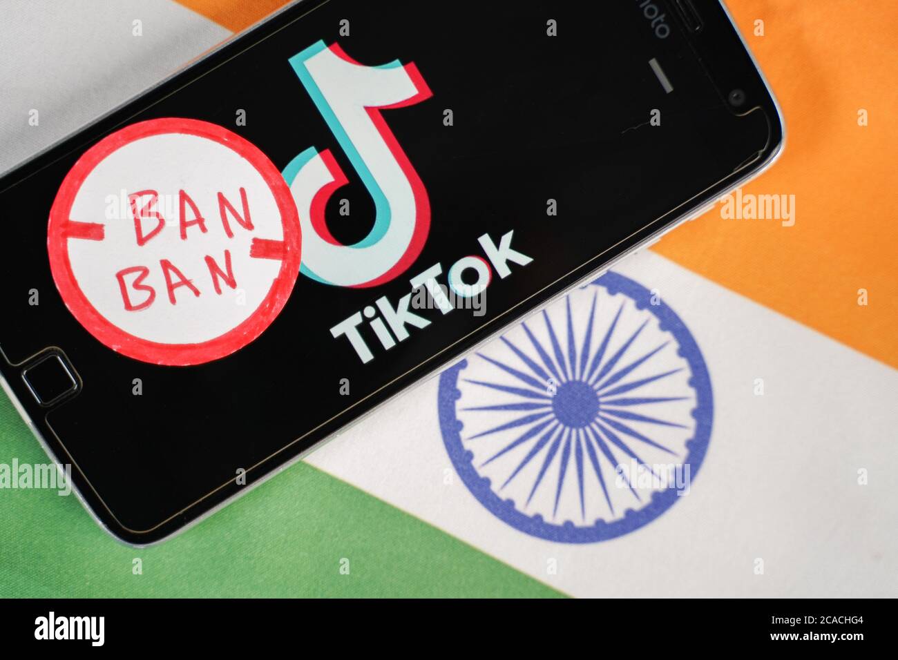 how to download garden of banban 4 in Apple mobile｜TikTok Search