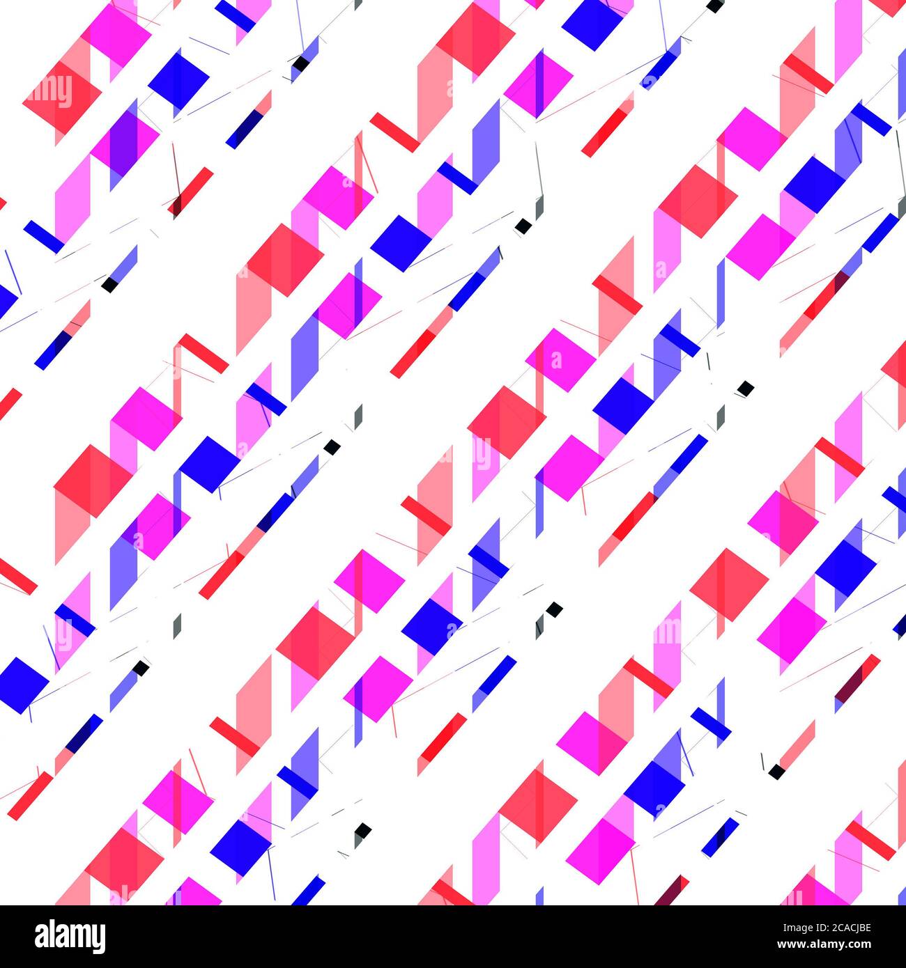 textile pattern design , multicolour lined pattern design for textile, Seamless stylized chevron pattern, seamless Zig Zag Pattern. Endless Abstract B Stock Photo