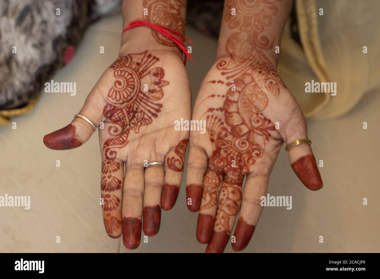 Mehndi Design High Resolution Stock Photography And Images Alamy Mehndi Design High Resolution Stock Photography And Images Alamy