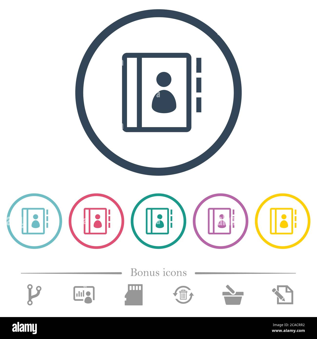 Clients included Stock Vector Images - Alamy