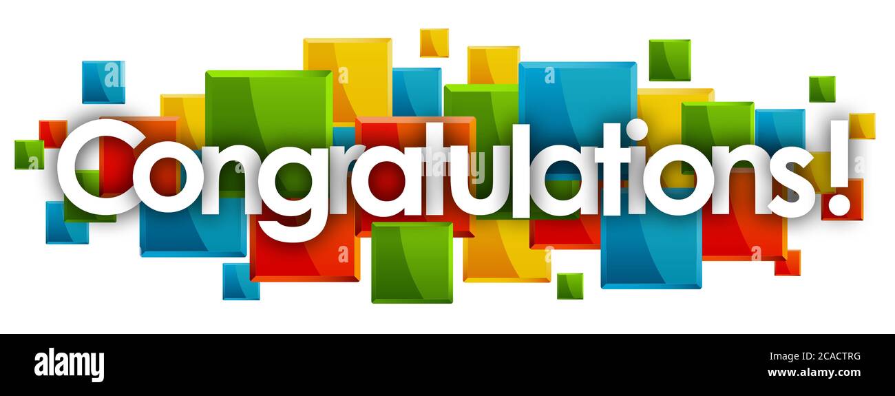 background of congratulations to insert into word background of congratulations to insert into word