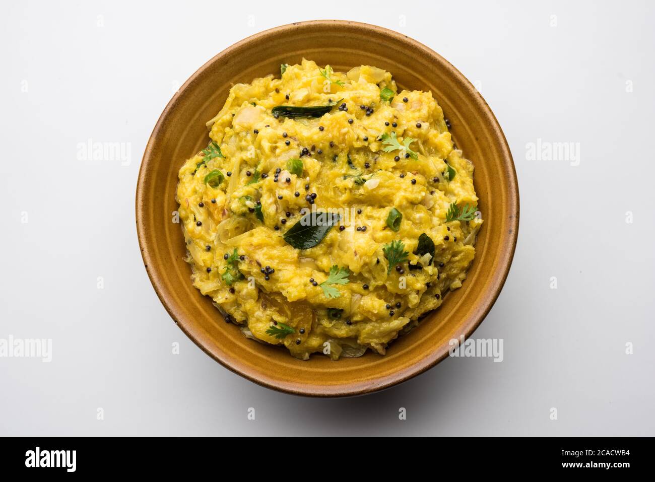 Red Pumpkin or Kaddu ka Raita known as Lal Bhoplyache Bharit in Marathi ...