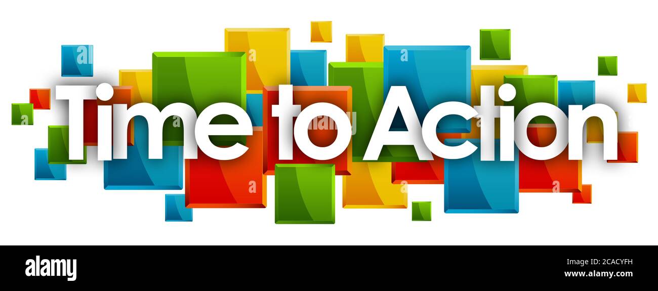 The word act hi-res stock photography and images - Alamy