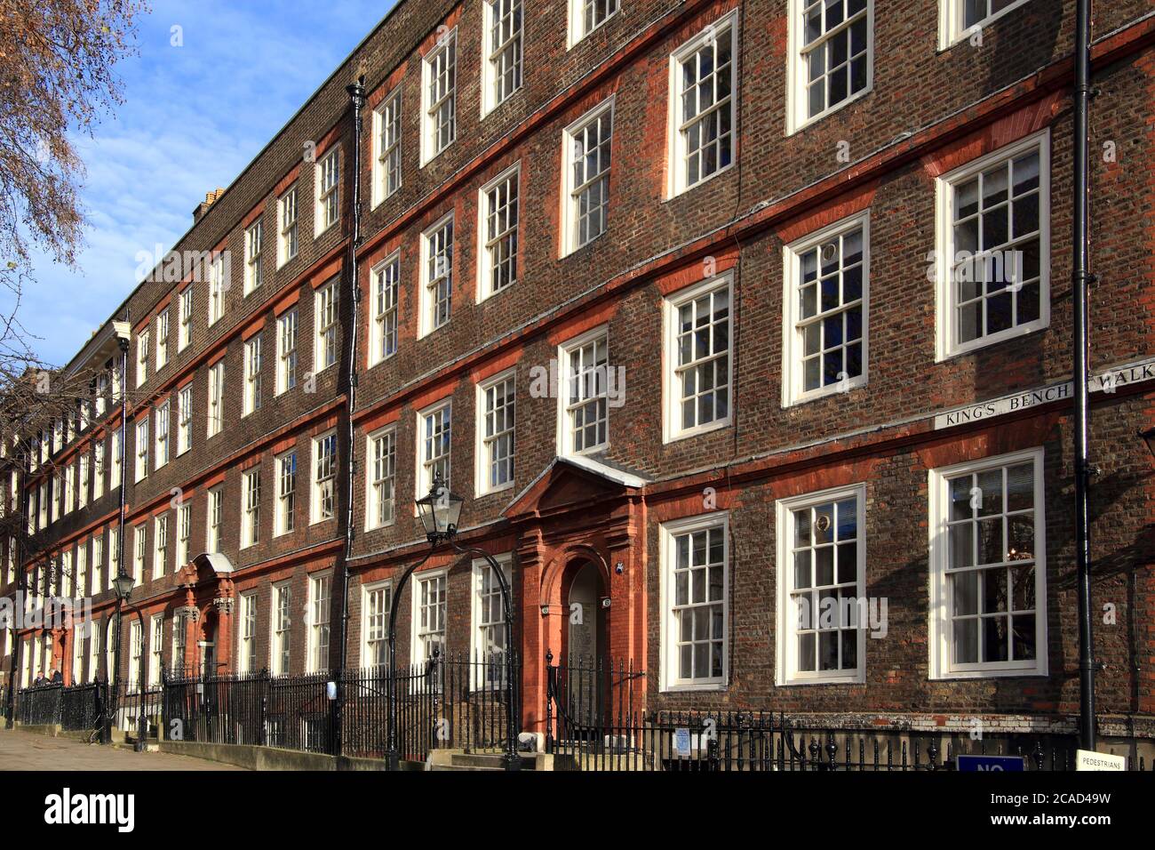 Barrister chambers hires stock photography and images Alamy