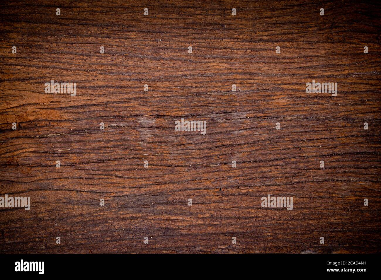 Brown wood texture nature. Abstract old wood texture background. Stock Photo