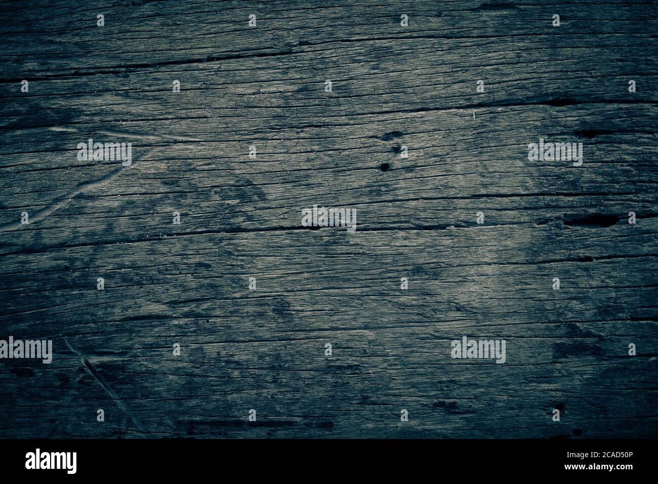 dark Wood texture background, retro wood planks Stock Photo