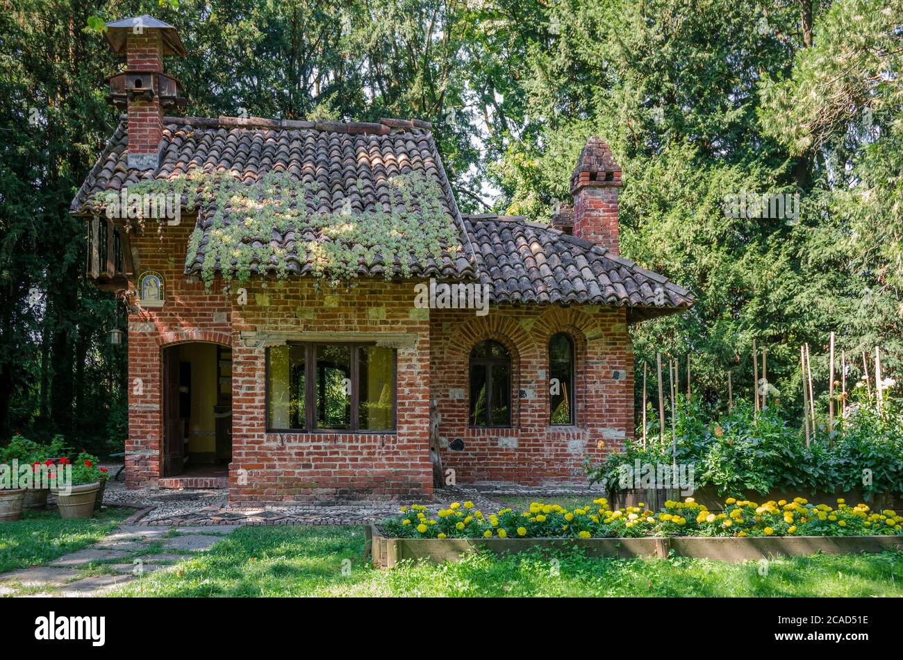 103 Piacenza Winter Stock Photos - Free \u0026 Royalty-Free Stock Photos from  Dreamstime, image size:1300x951