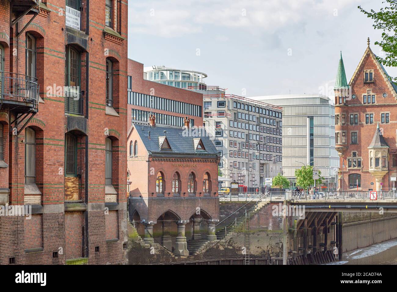 Historic fire brigade germany hi-res stock photography and images - Alamy