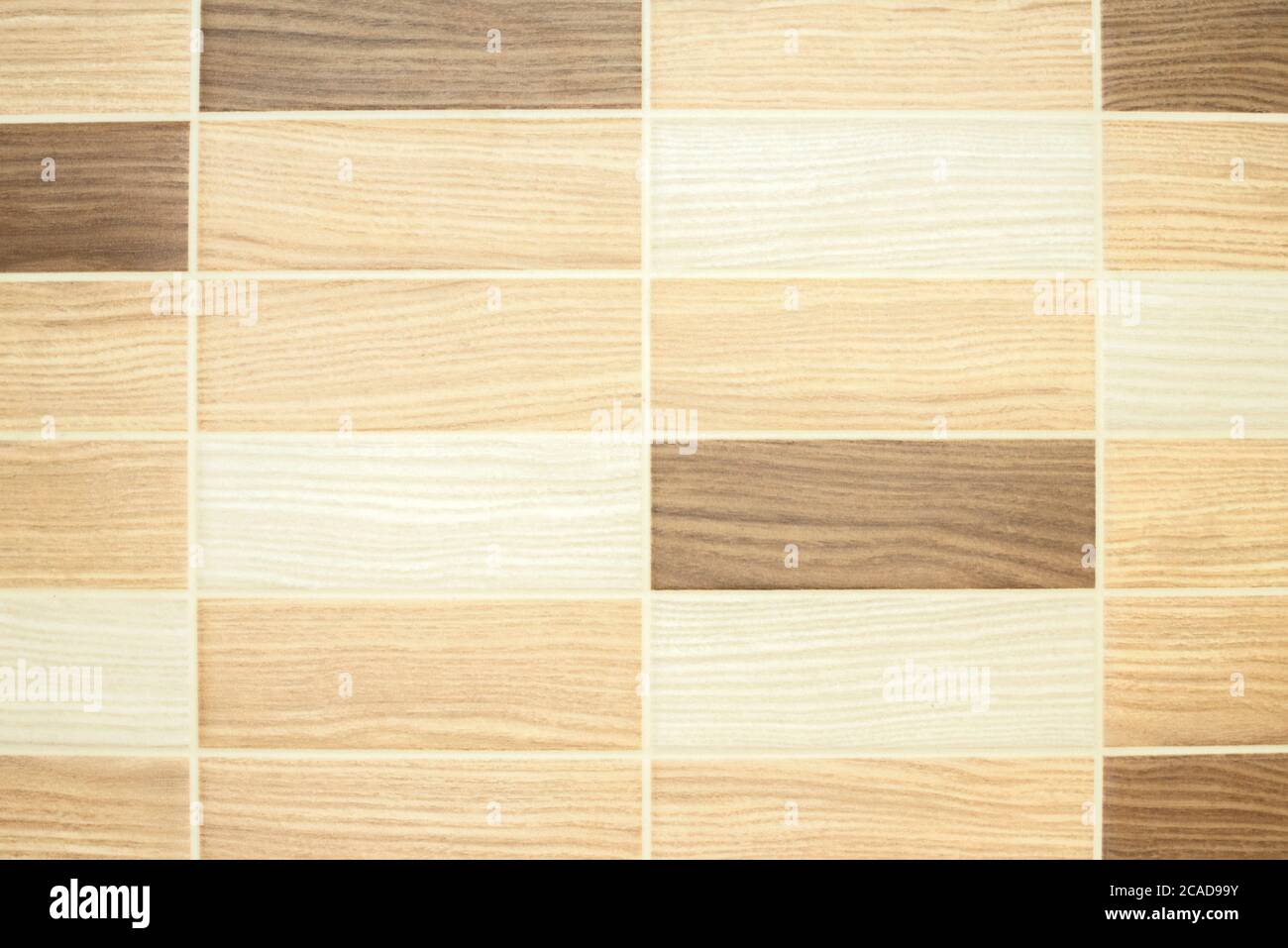 ceramic tile patterns for background Stock Photo - Alamy