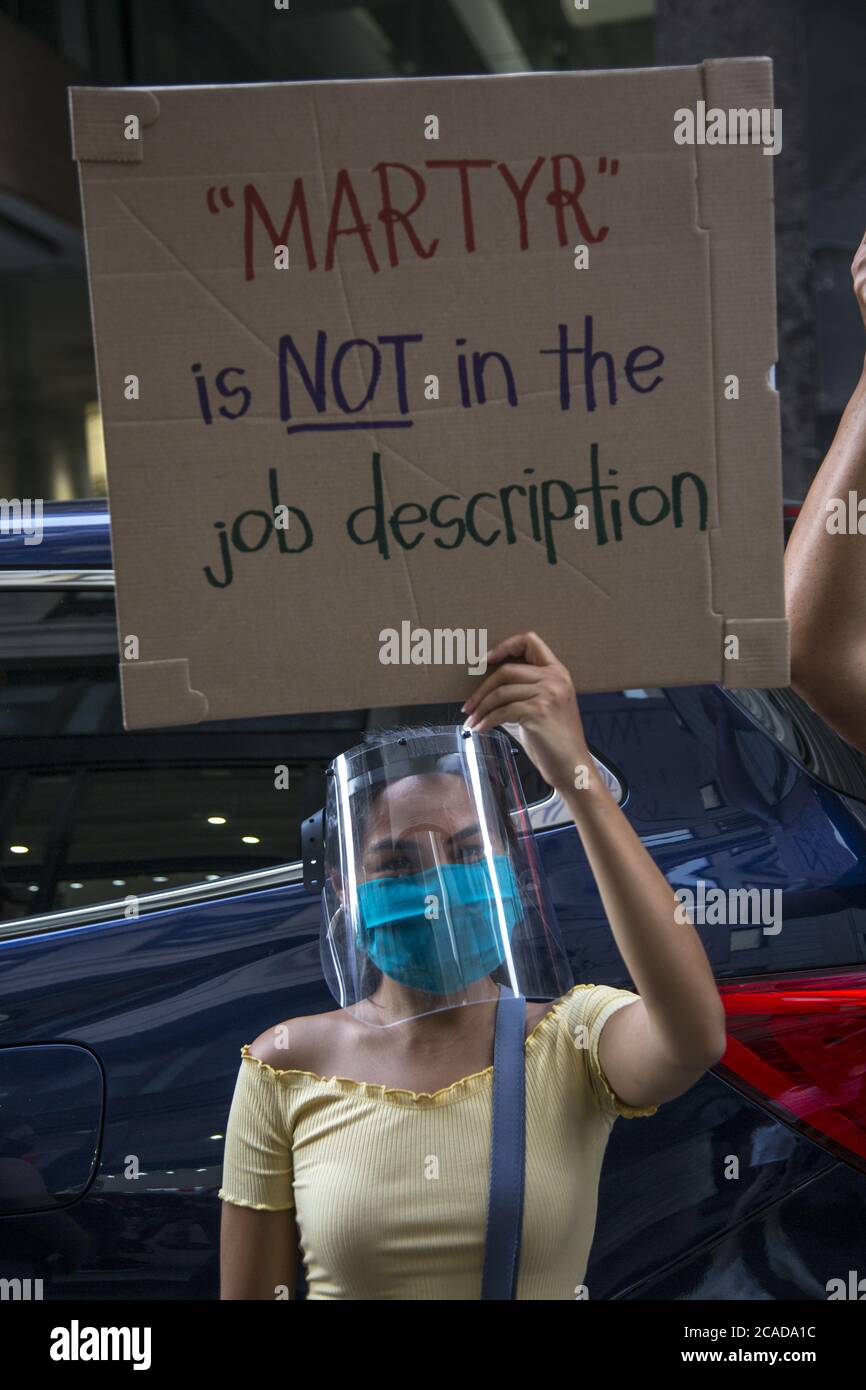 Uft sign hires stock photography and images Alamy