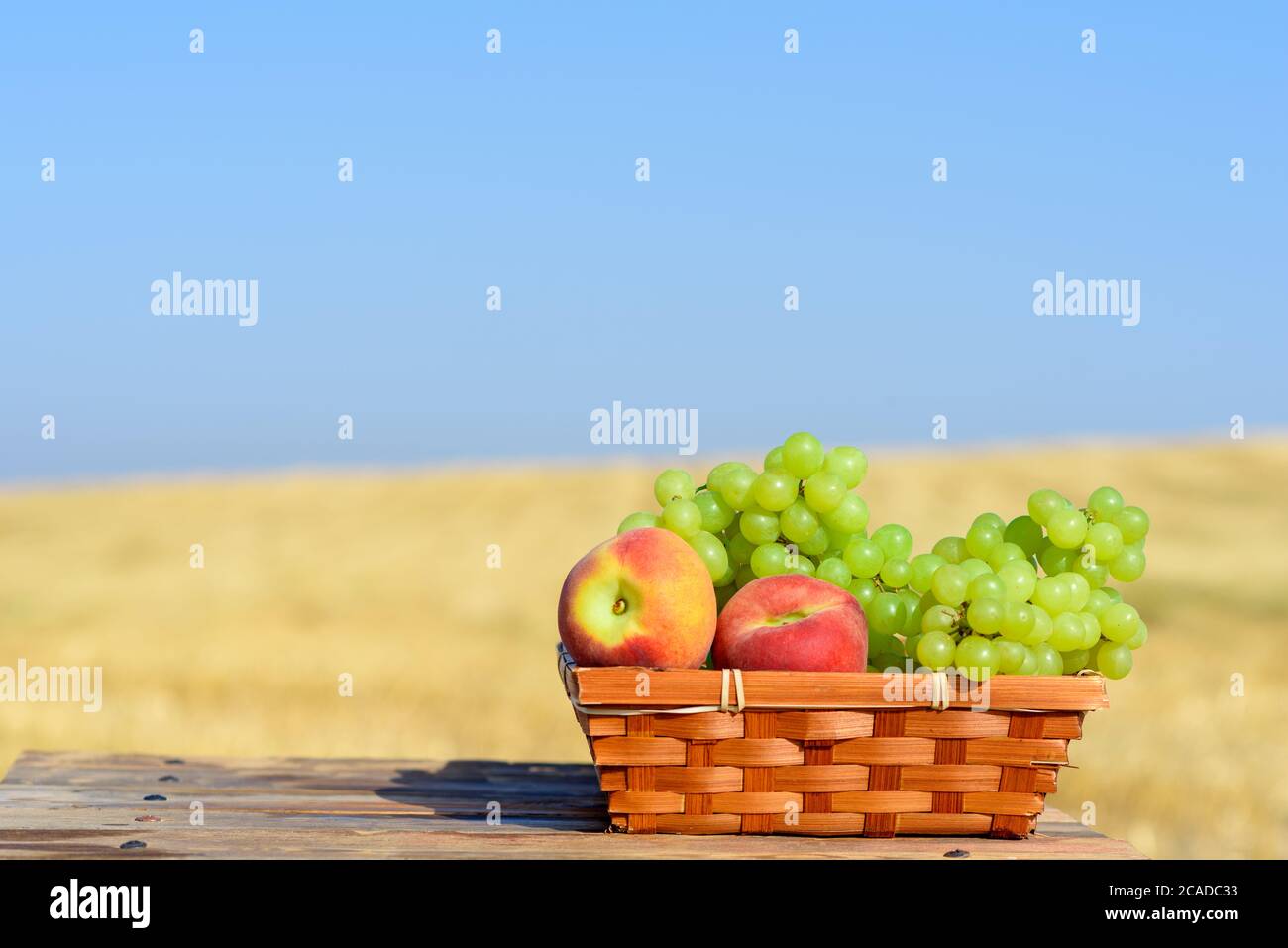 Festival of first fruits hires stock photography and images Alamy