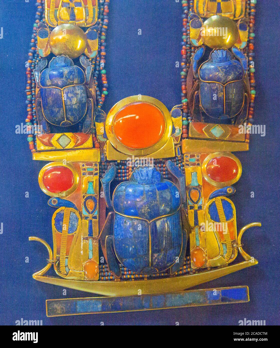 Chepri hi-res stock photography and images - Alamy Chepri hi-res stock photography and images - Alamy