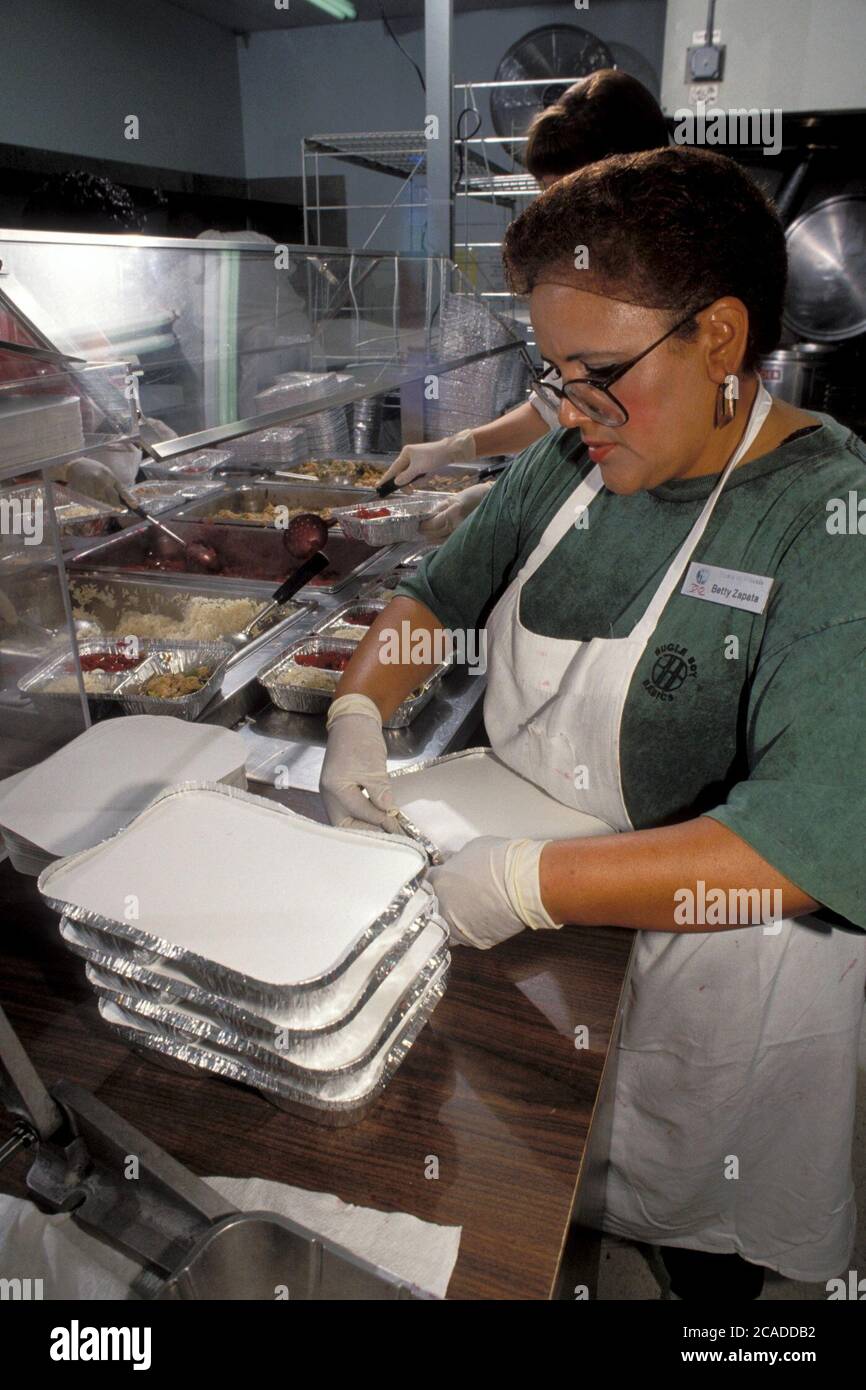 Food for shut ins hires stock photography and images Alamy