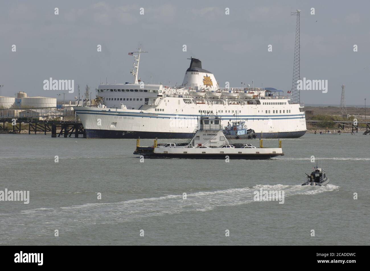 What to do in corpus christi texas What to do in corpus christi texas