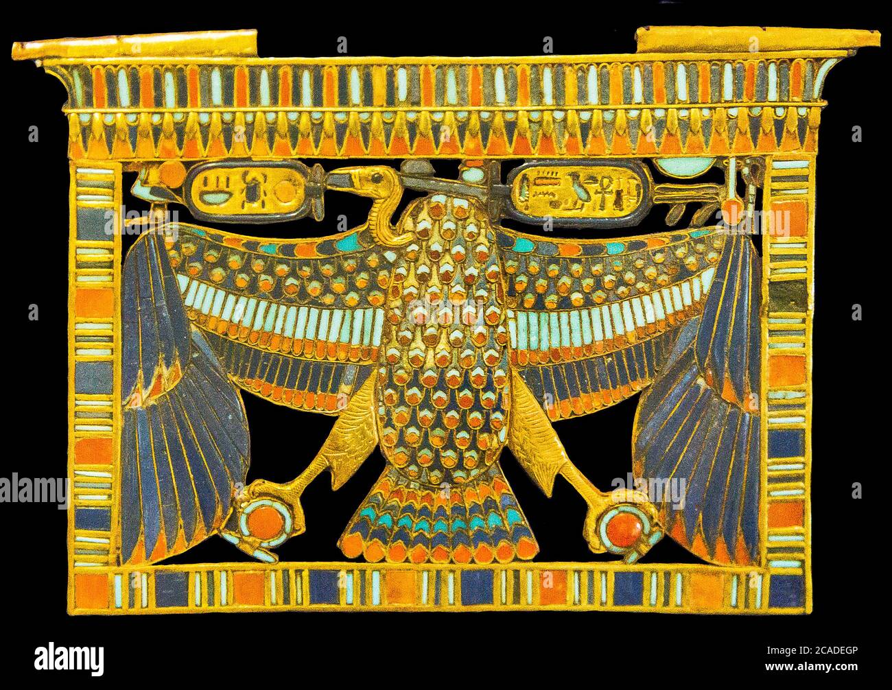 Goddess nut hires stock photography and images Alamy