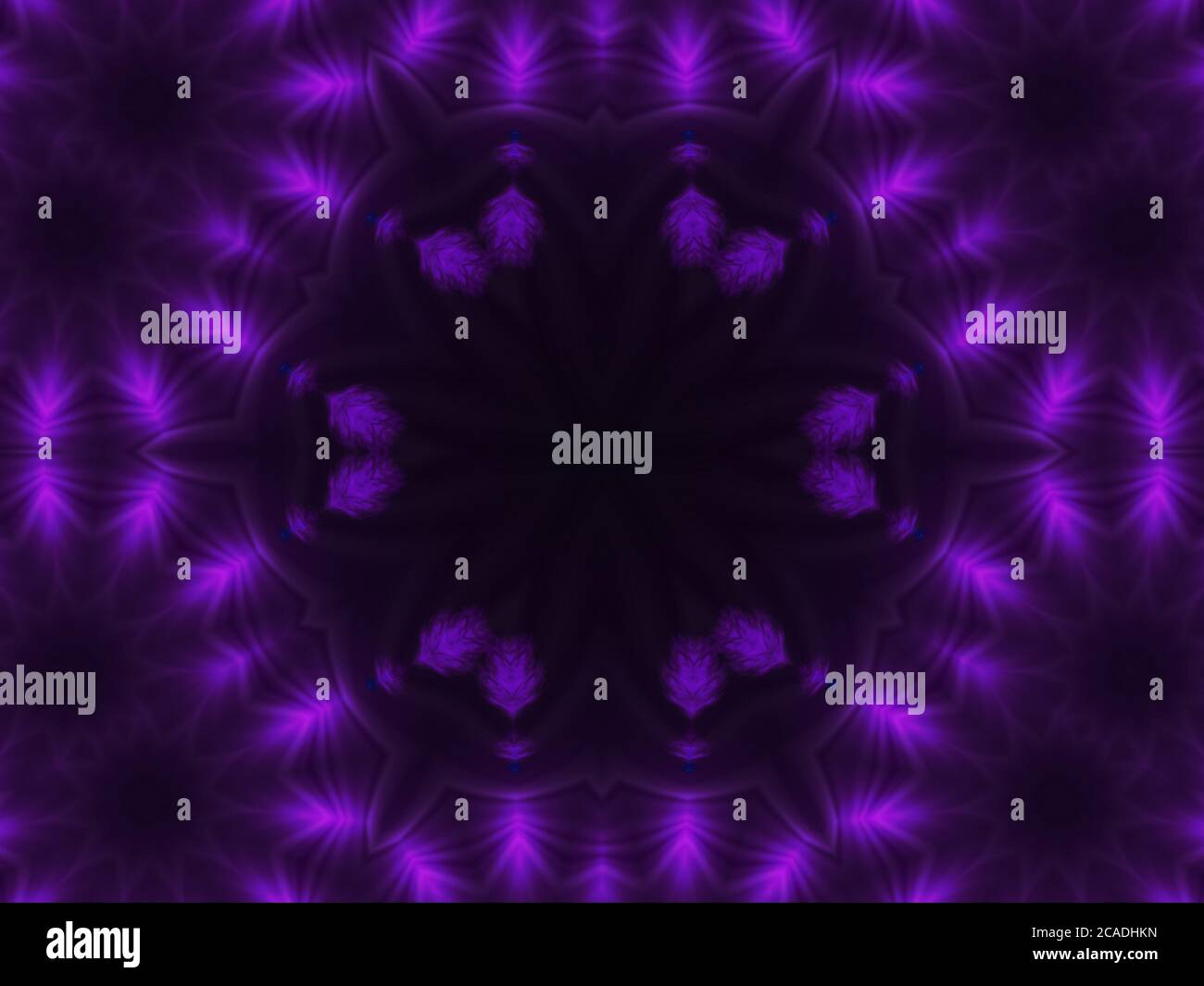 Purple Black Abstract American Stylized Backdrop Seamless Tie Dye Texture Watercolor Background Drawing Decorative Style Batik Traditional Blur V Stock Photo Alamy