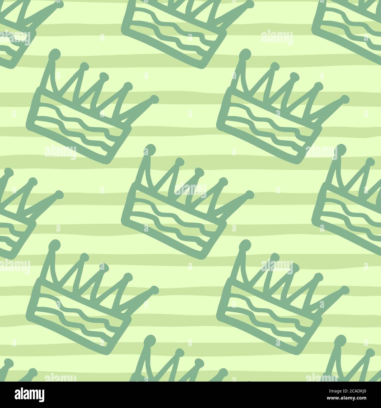 Olive Crowns High Resolution Stock Photography and Images - Alamy