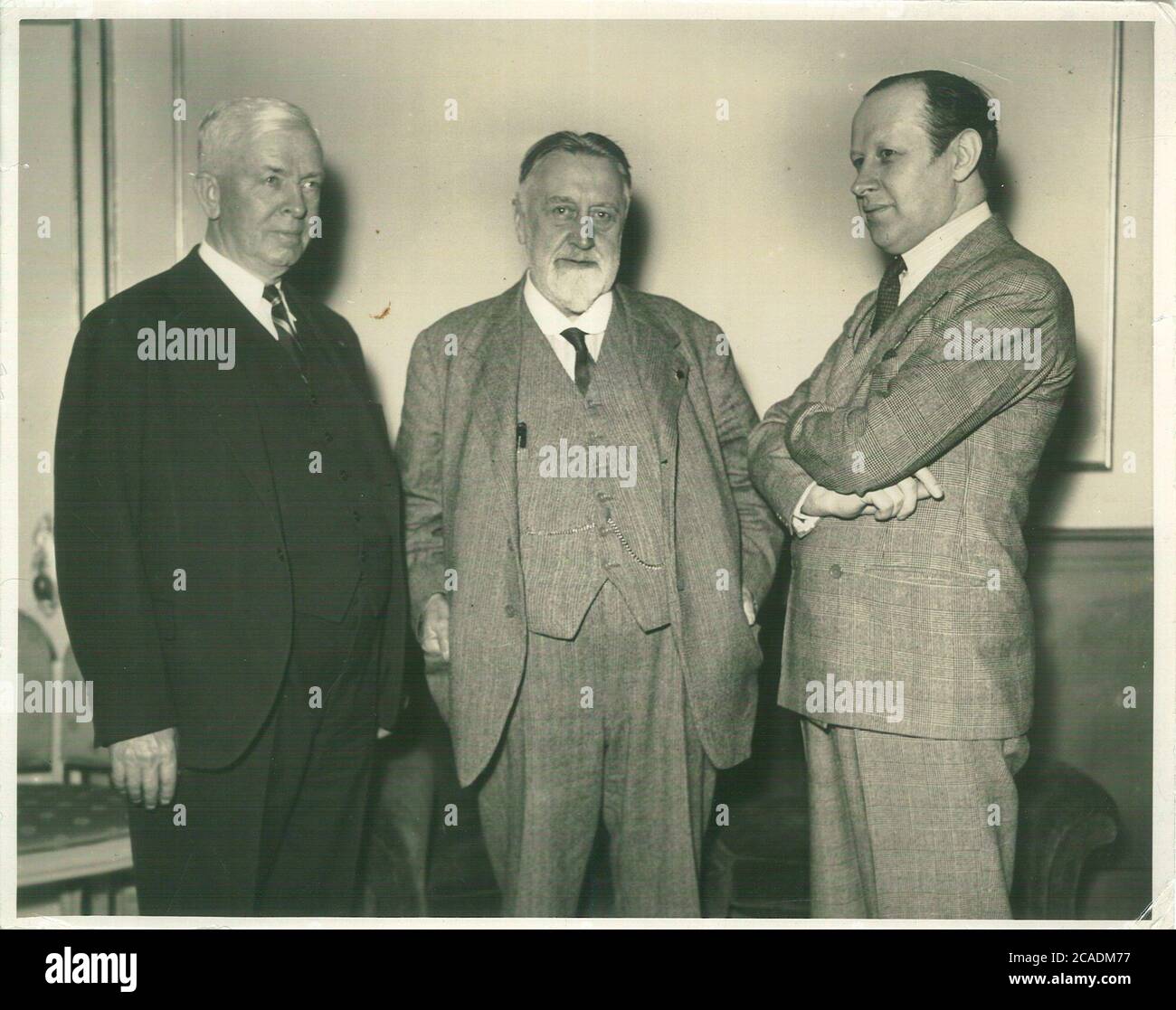 Granville bantock hires stock photography and images Alamy