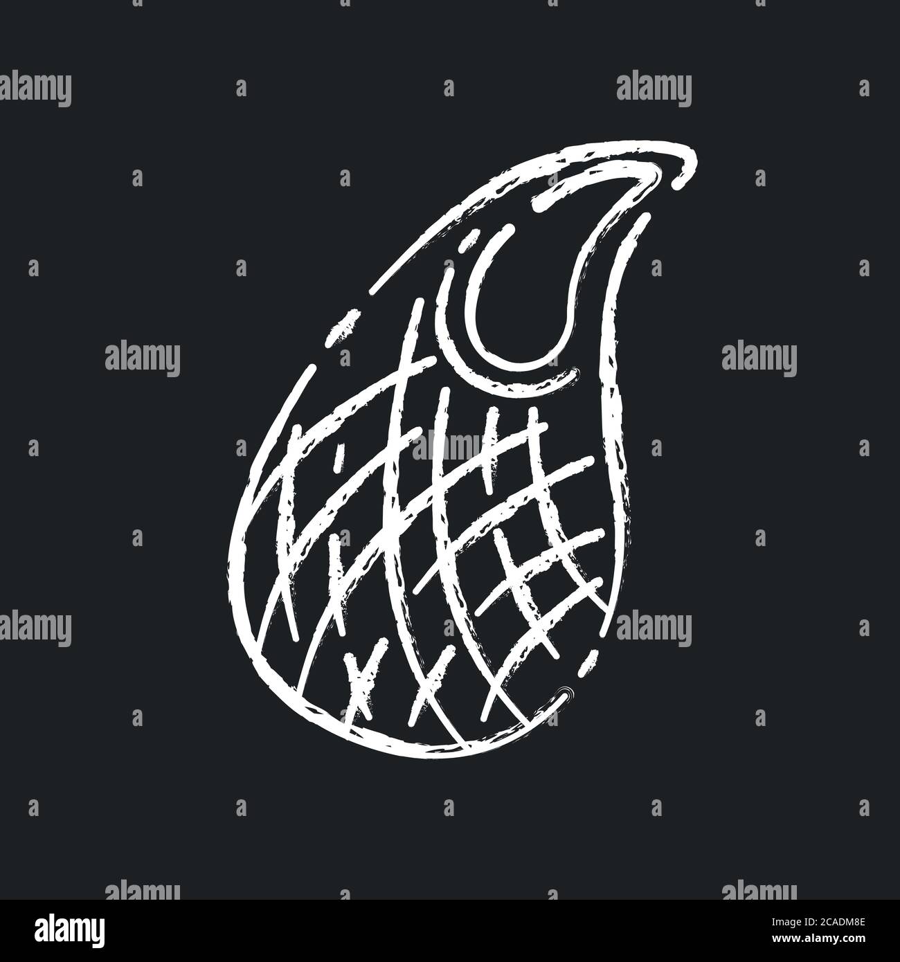 Reusable board Stock Vector Images - Alamy