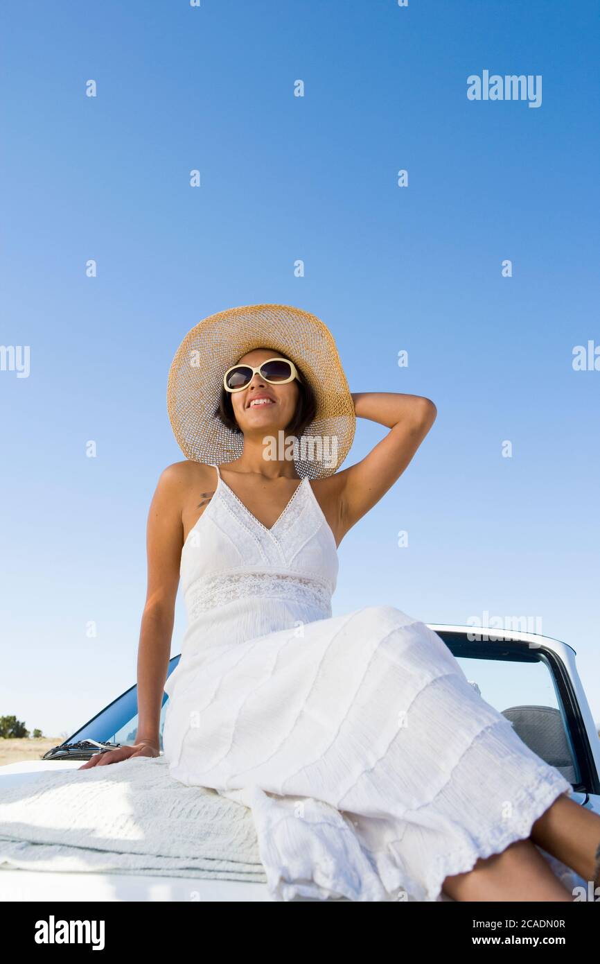 Native american sky map hi-res stock photography and images - Alamy