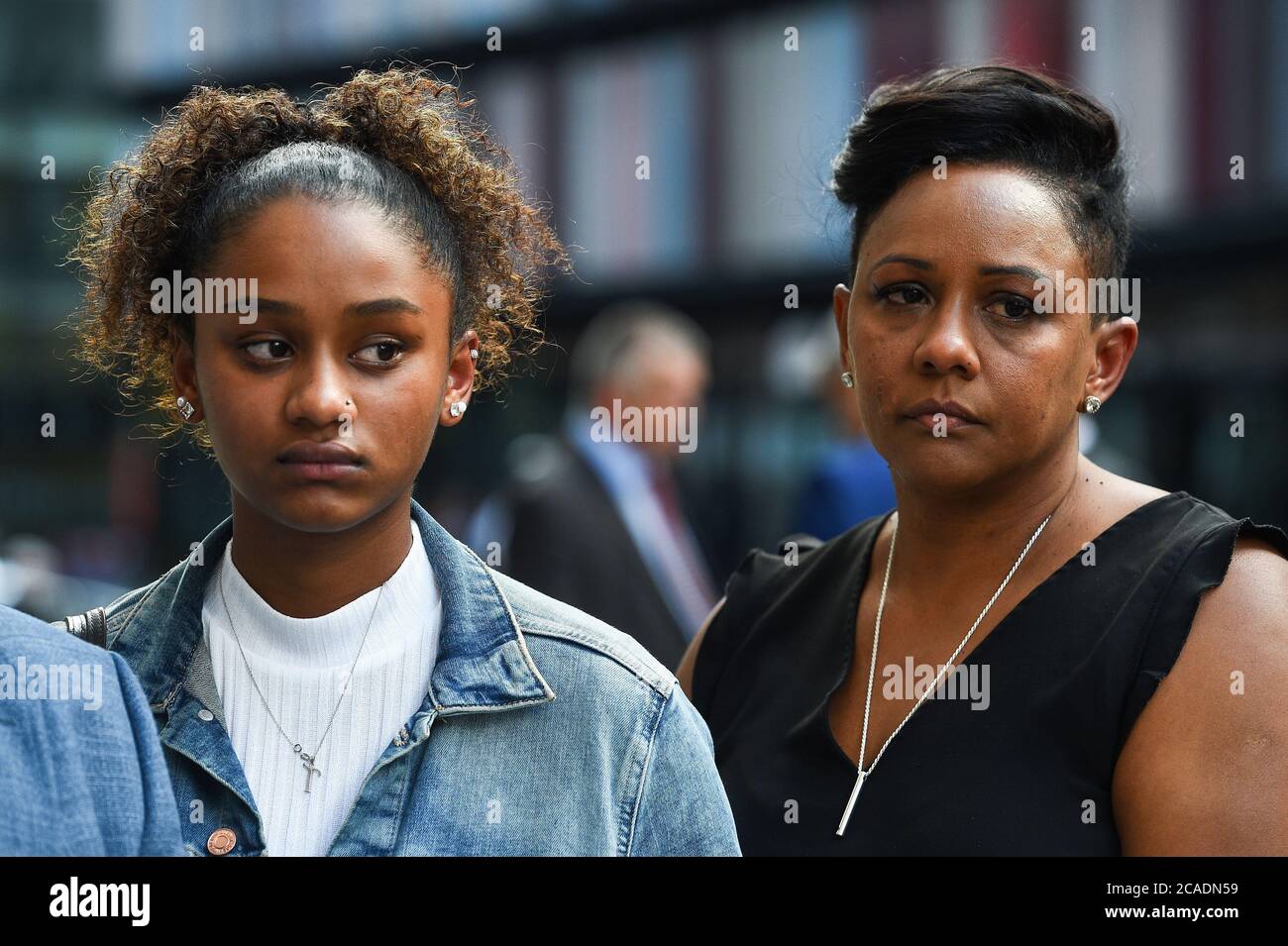 Co defendant jonathan camille cleared murder but convicted manslaughter(00)