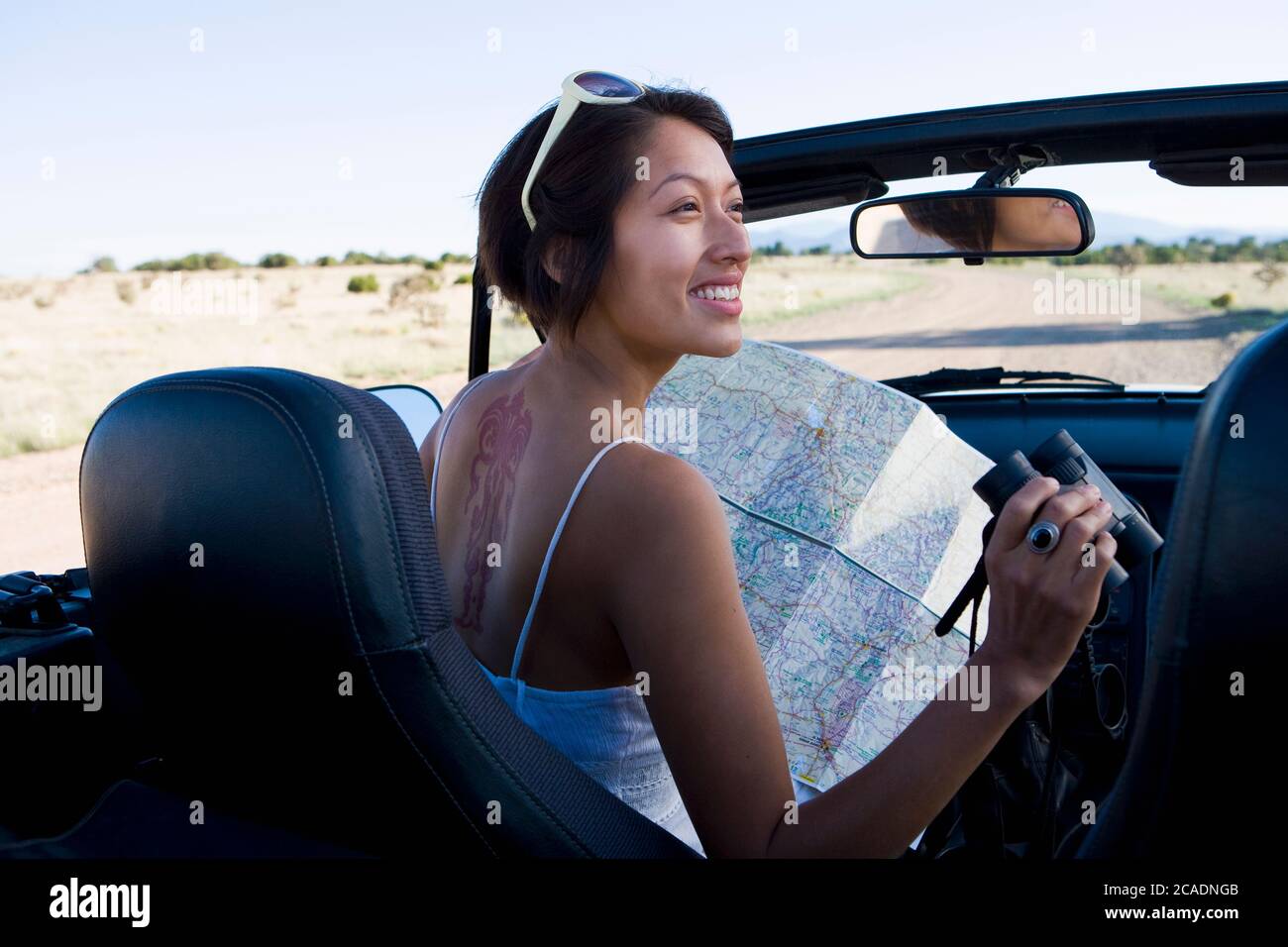 Native american sky map hi-res stock photography and images - Alamy