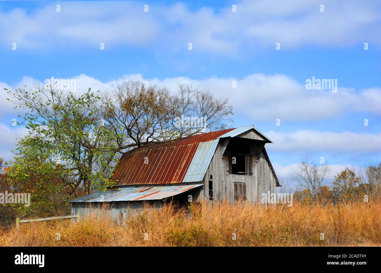 Metal Roof Examples Metal Roofs Farmhouse Metal Roof Colors Metal Roof Houses