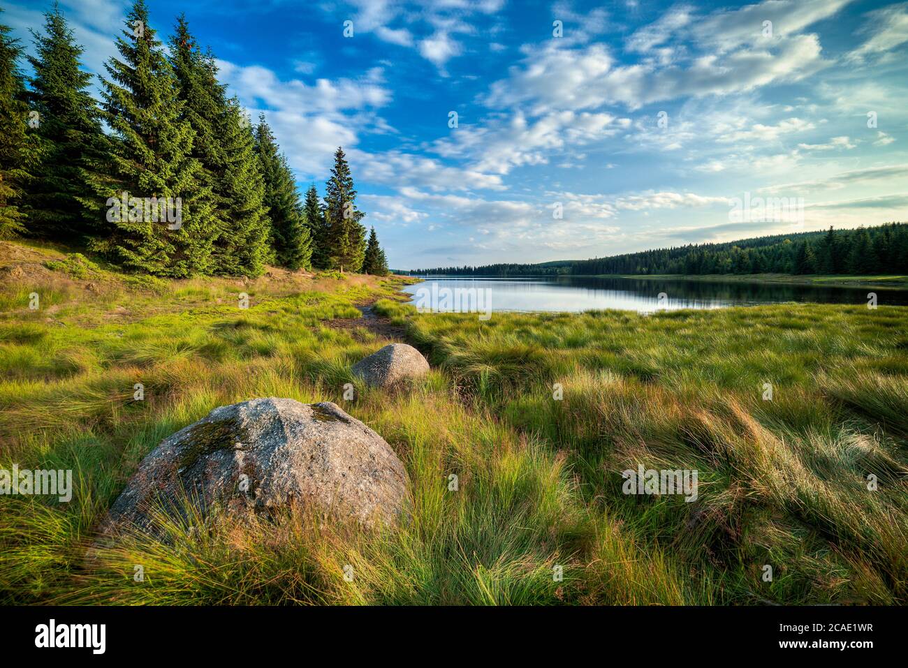 Cerna Nisa High Resolution Stock Photography and Images - Alamy