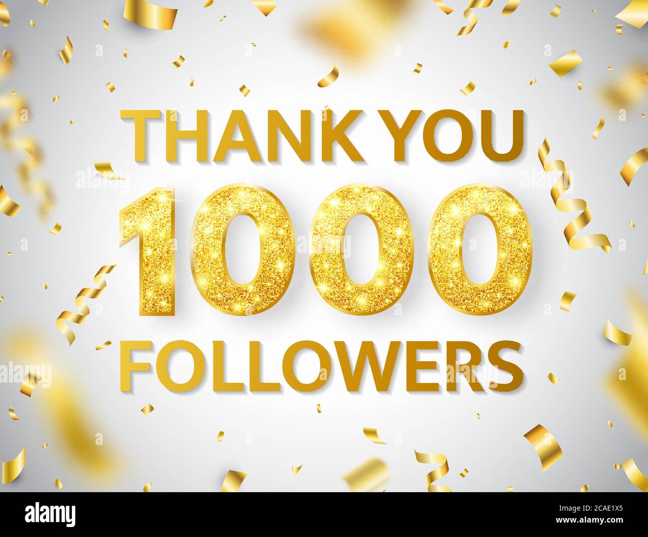 1k Followers High Resolution Stock Photography And Images Alamy