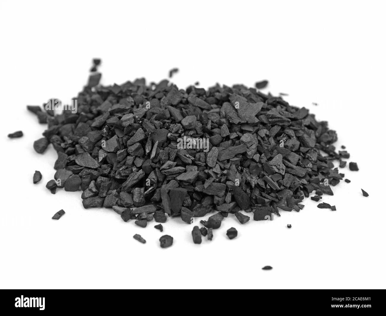 25,434 Activated Carbon Images, Stock Photos, 3D objects, & Vectors