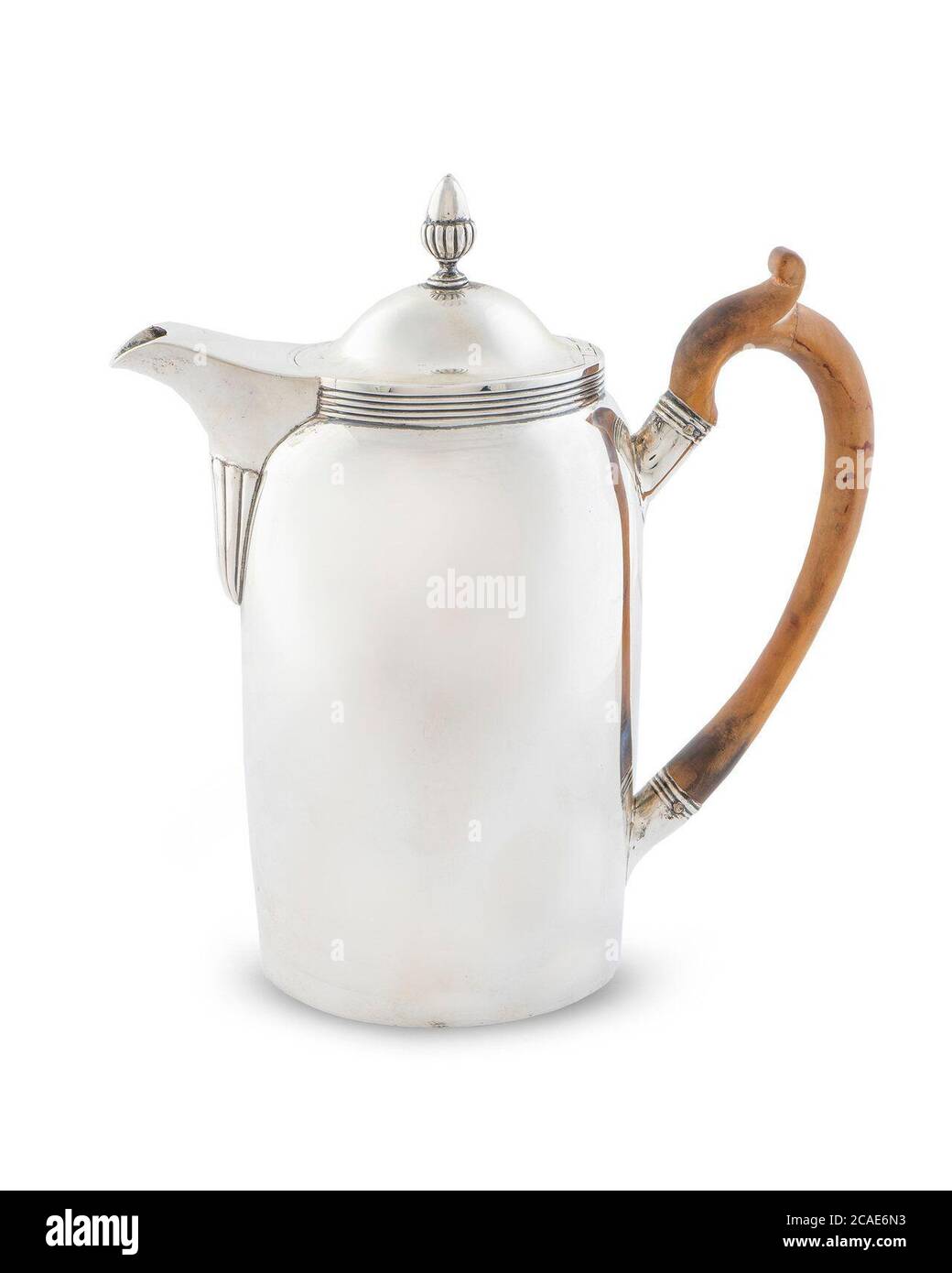 Charles eames drawing hires stock photography and images Alamy