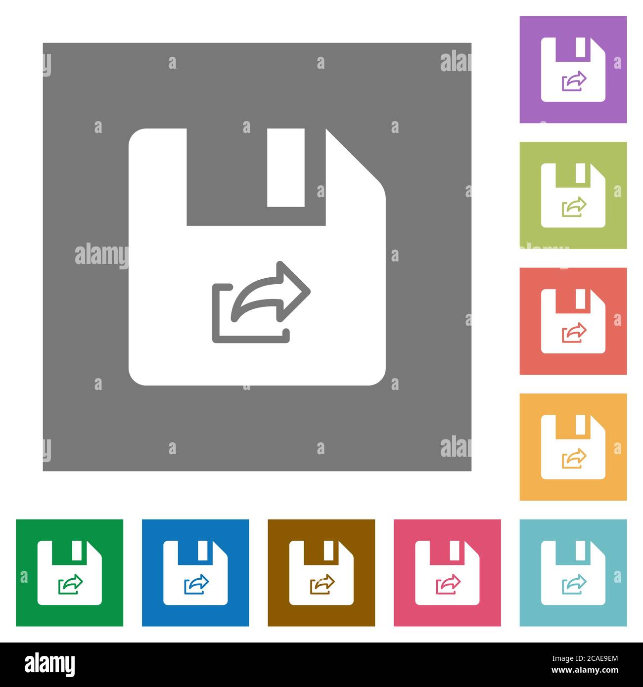 Convert file Stock Vector Images - Alamy