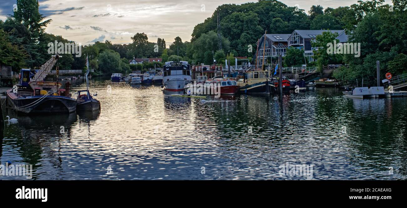 Eel Pie Club Hi res Stock Photography And Images Alamy eel-pie-club-hi-res-stock-photography-and-images-alamy