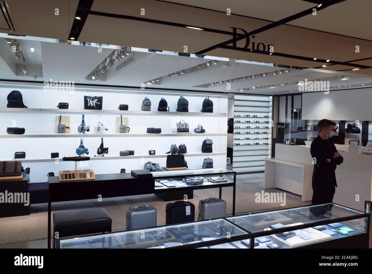 Lunetterie lafayette sales