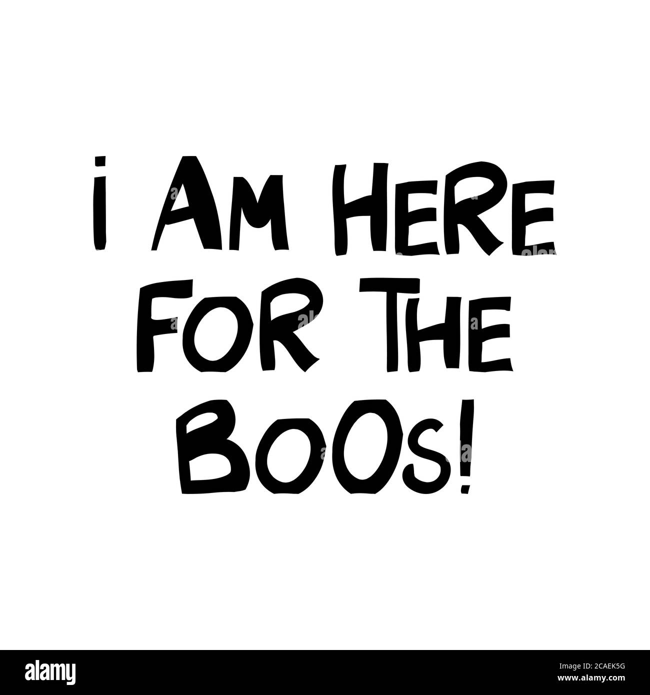 I am not your eve Black and White Stock Photos &amp; Images - Alamy