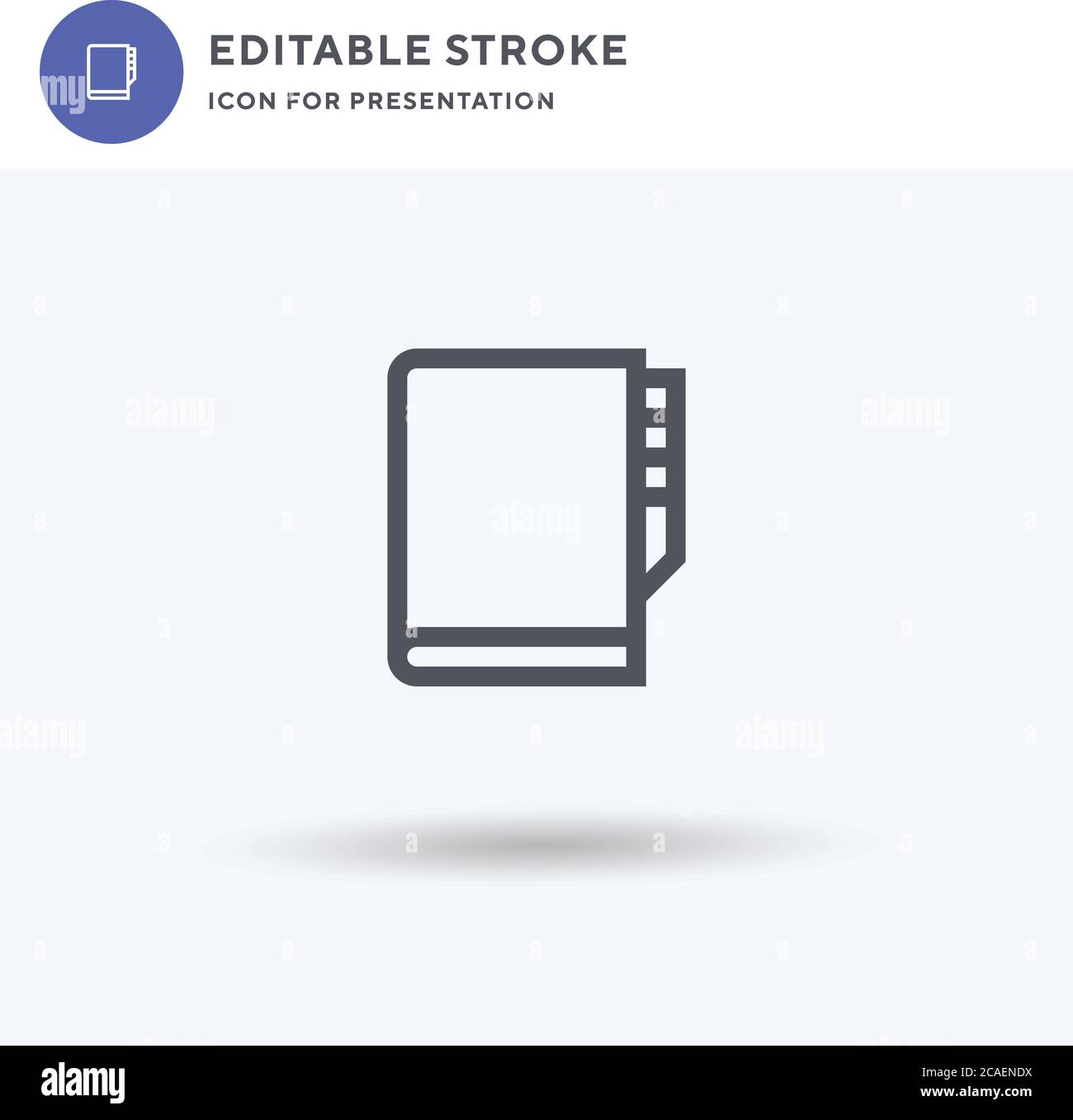 Agenda Icon Vector Filled Flat Sign Solid Pictogram Isolated On White Logo Illustration Agenda Icon For Presentation Stock Vector Image Art Alamy Agenda Icon Vector Filled Flat Sign Solid Pictogram Isolated On White Logo Illustration Agenda Icon For Presentation Stock Vector Image Art Alamy