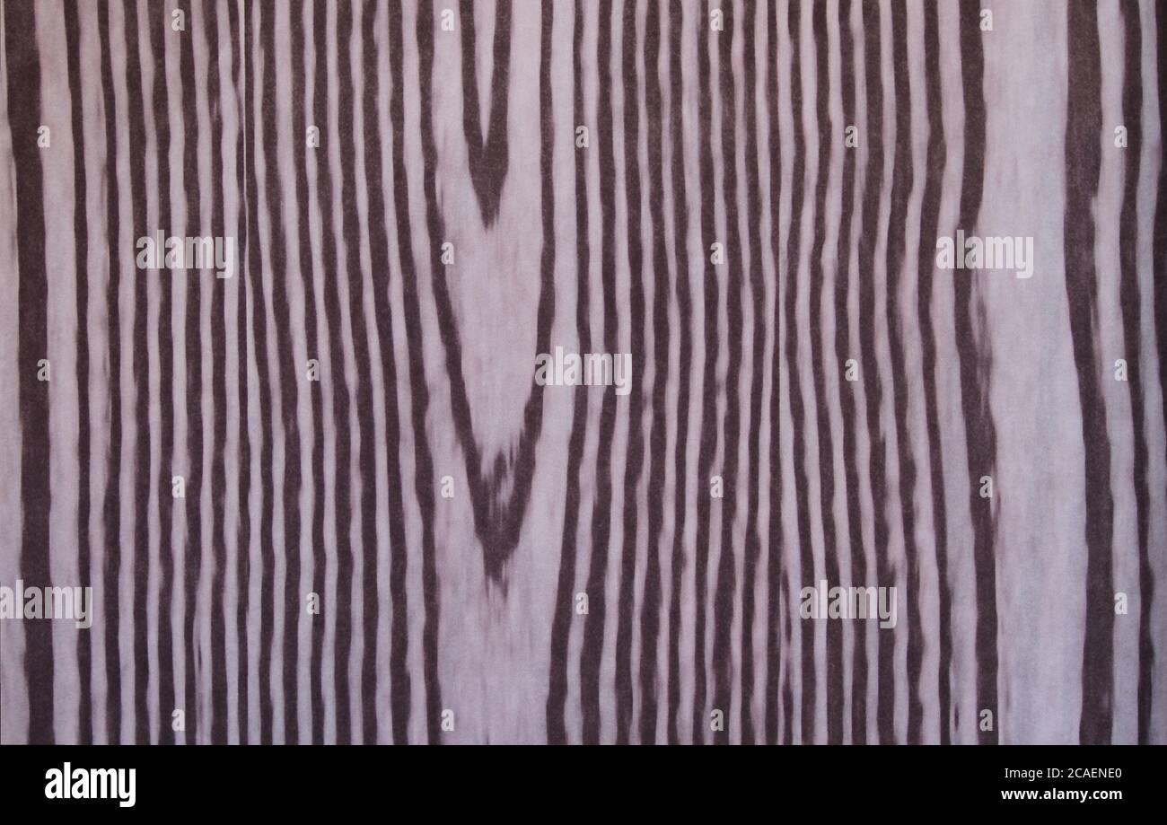 Timber Pattern Wrapping Examples of various wood patterned coverings used to give wood images ...