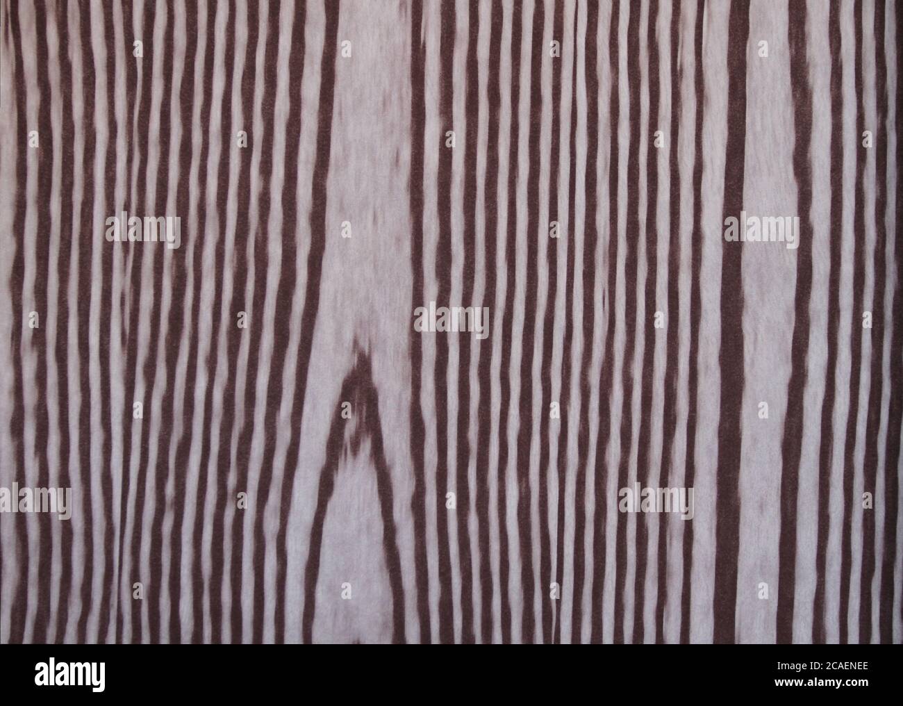 Timber Pattern Wrapping Examples of various wood patterned coverings used to give wood images ...