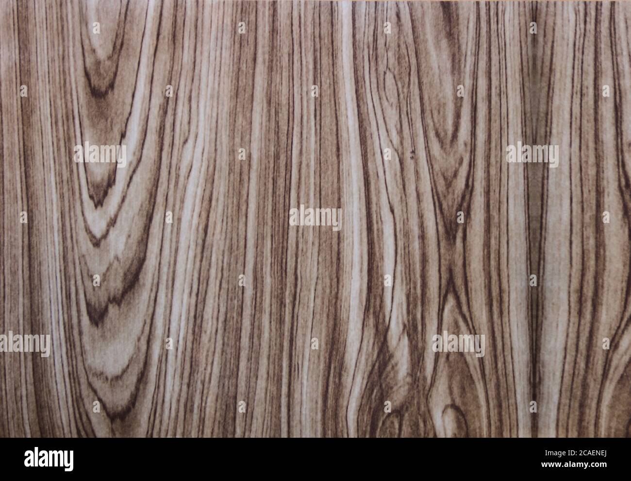 Timber Pattern Wrapping Examples of various wood patterned coverings used to give wood images ...