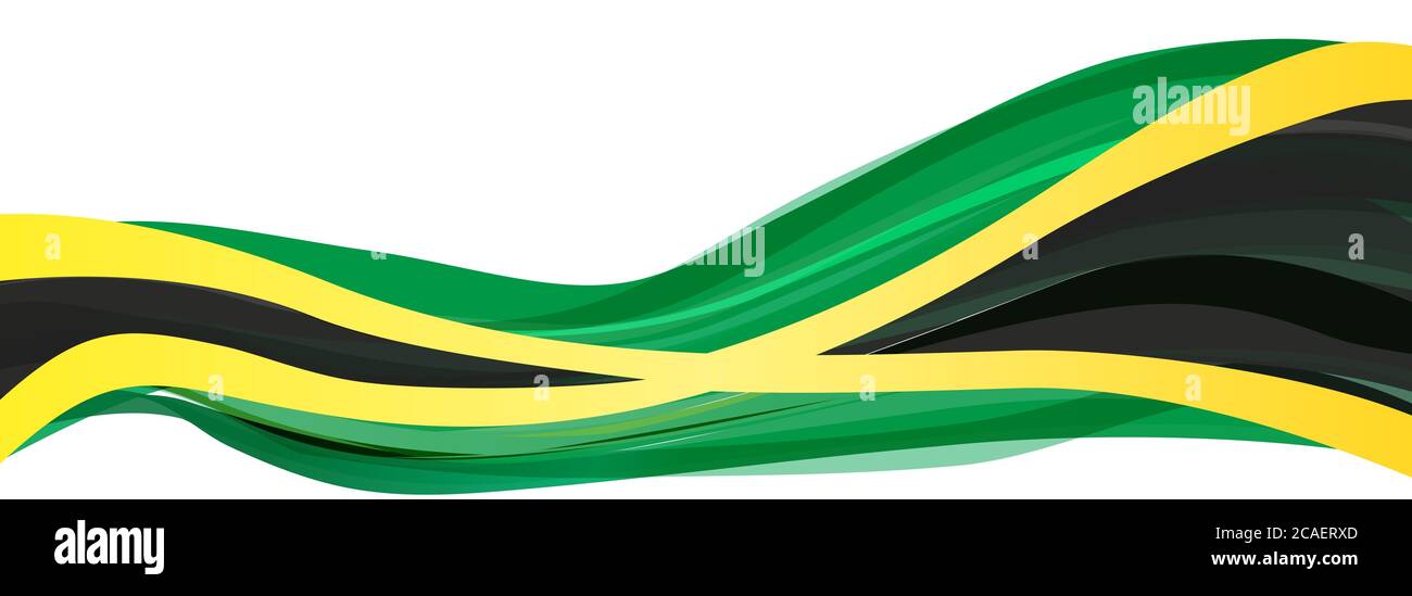 Cùng nhìn lại hình ảnh cờ Jamaica màu xanh đen với thập nhị tứ giác vàng để trải nghiệm tinh thần của dân tộc và nền văn hóa hoàn toàn khác biệt. Mùi vị của nền âm nhạc reggae và sự đa dạng về kiến trúc và ẩm thực sẽ khiến bạn không bao giờ muốn bỏ lỡ cơ hội này. Hãy dành chút thời gian để thưởng thức và khám phá sức hút của Jamaica.
