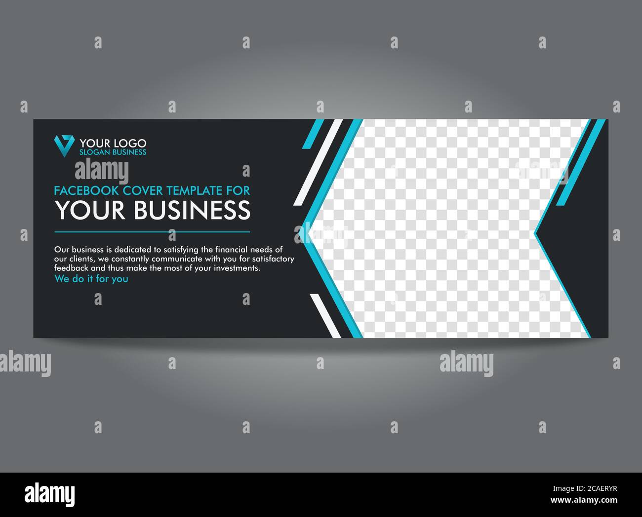 Business Facebook Cover Social Media Post Banner Design Banner Design ...