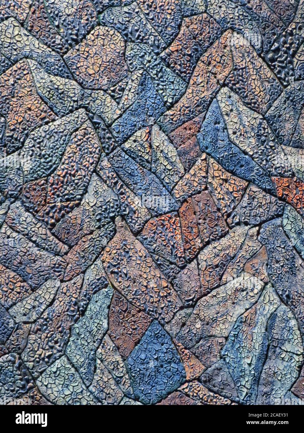 Ceramic glaze texture hires stock photography and images Alamy