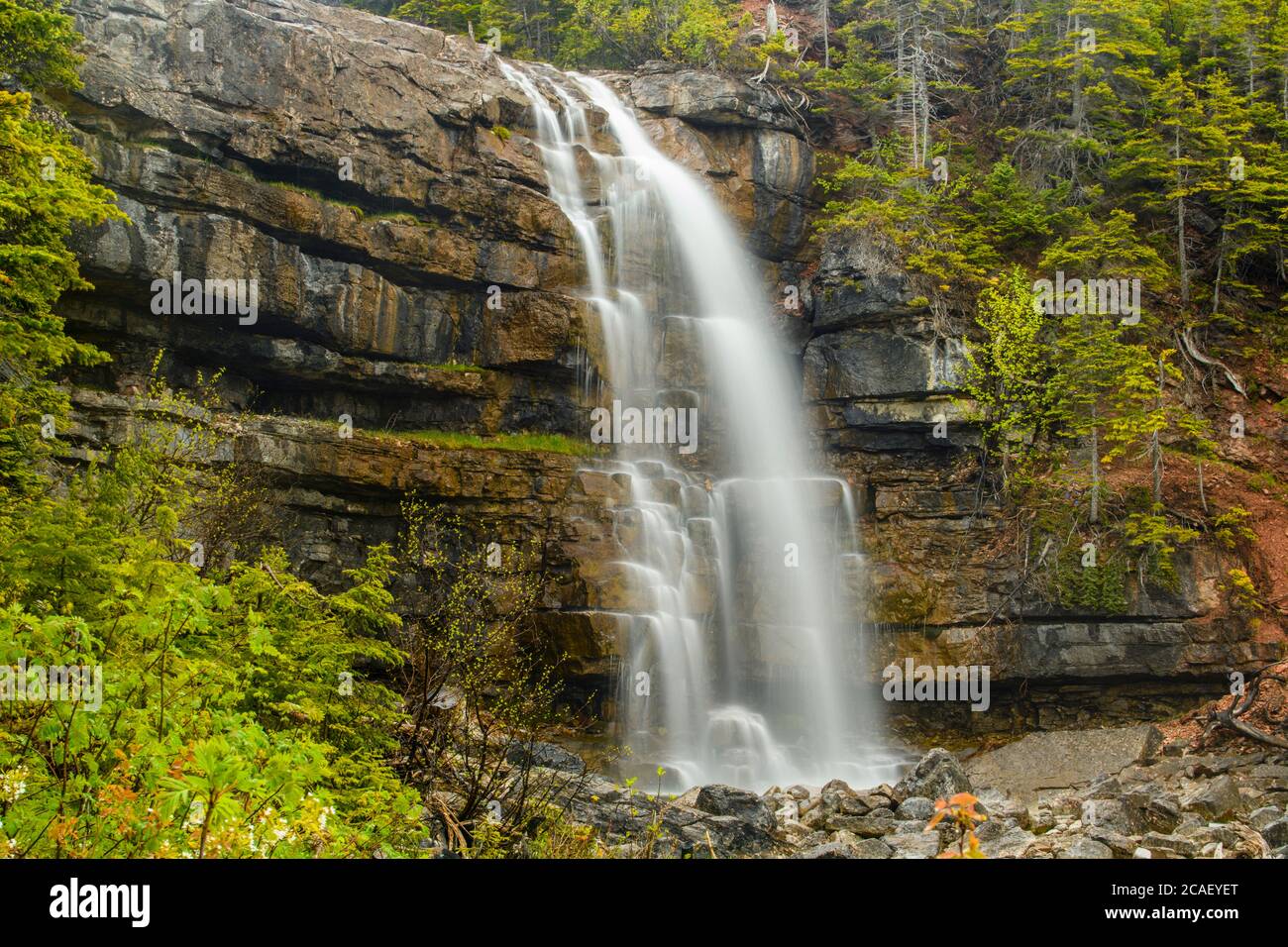 Hidden rivers hires stock photography and images Alamy