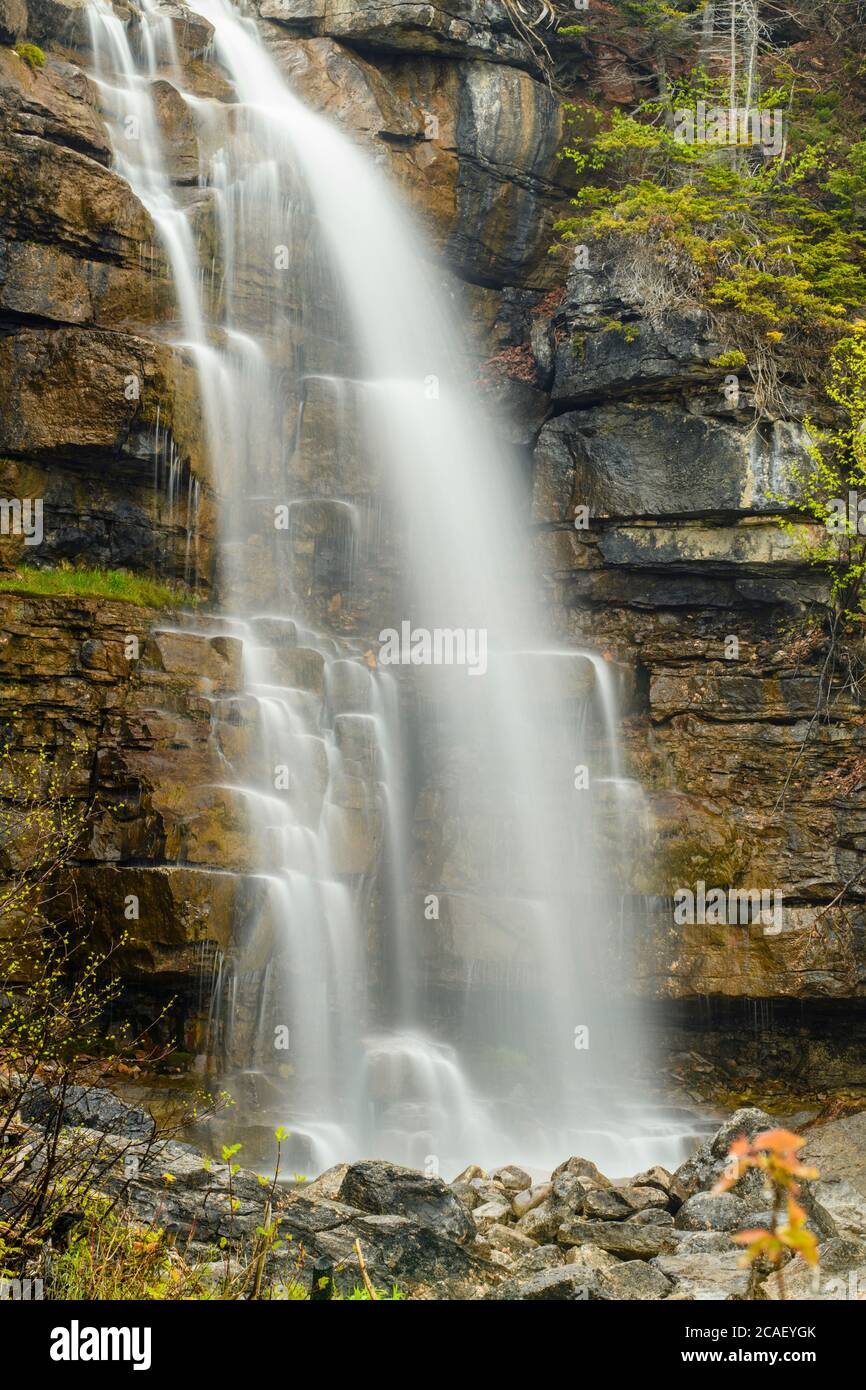 Sheaves cove hires stock photography and images Alamy
