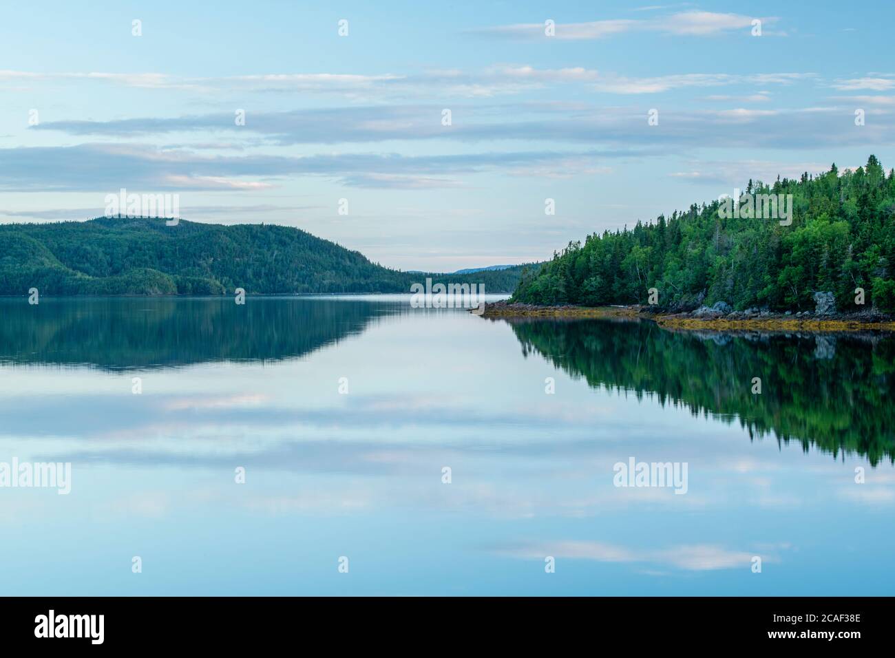 Pilleys island causeway hires stock photography and images Alamy